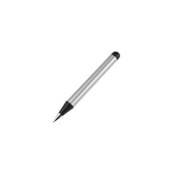 pen  wish text with transparent background PNG and JPEG image	