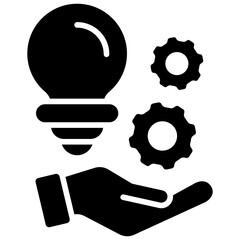 Solution Icon