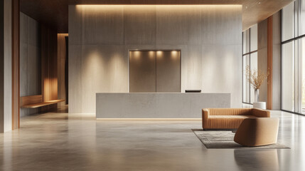 Stunning Modern Architecture