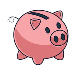 Business Icon