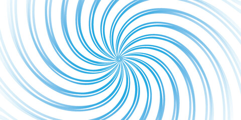 Abstract pop up comic line sun rays background. colorful pop art cartoon style, sunlight, sunburst background. vector illustration pattern beam rays. eps10.