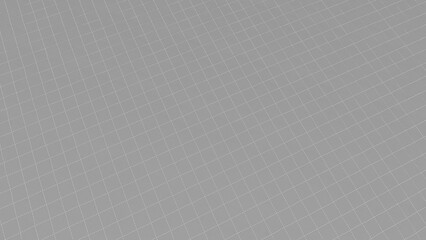 carpet rectangle pattern white