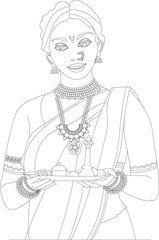 	
Set of spiral and swirls logo design elements, icons, symbols, and signs.	
