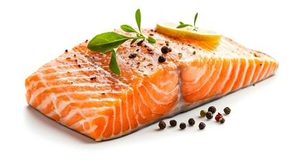 Salmon