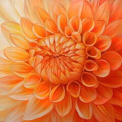 This portfolio showcases stunning macro and close-up photography, capturing minute details in nature, science, and industry. From dewdrop refractions on petals to mechanical gear mechanisms, each imag