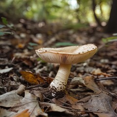 Fototapeta premium This portfolio showcases stunning macro and close-up photography, capturing minute details in nature, science, and industry. From dewdrop refractions on petals to mechanical gear mechanisms, each imag