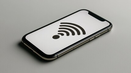 Enhancing wifi network signal coverage with digital modem and router systems in home environment