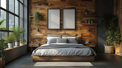 You've reached our limit of messages per hour Please try again later