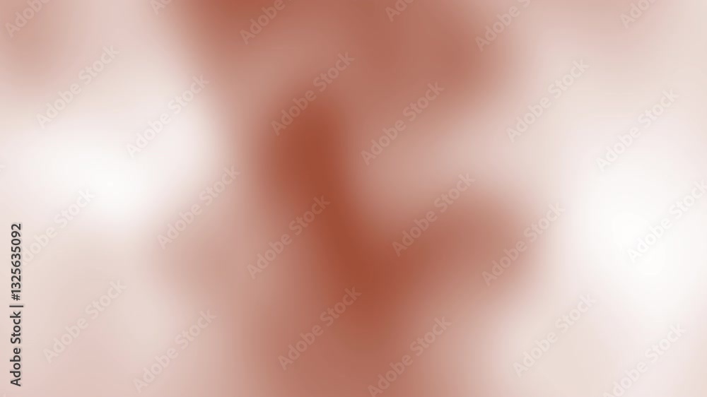 Poster abstract gradient motion background with soft texture and subtle color transitions for creative proj