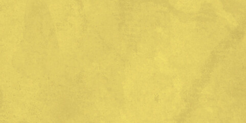 Abstract background with Vintage and old looking paper background .old paper texture design .Grunge and brown  or yellow color old concrete wall texture background.   