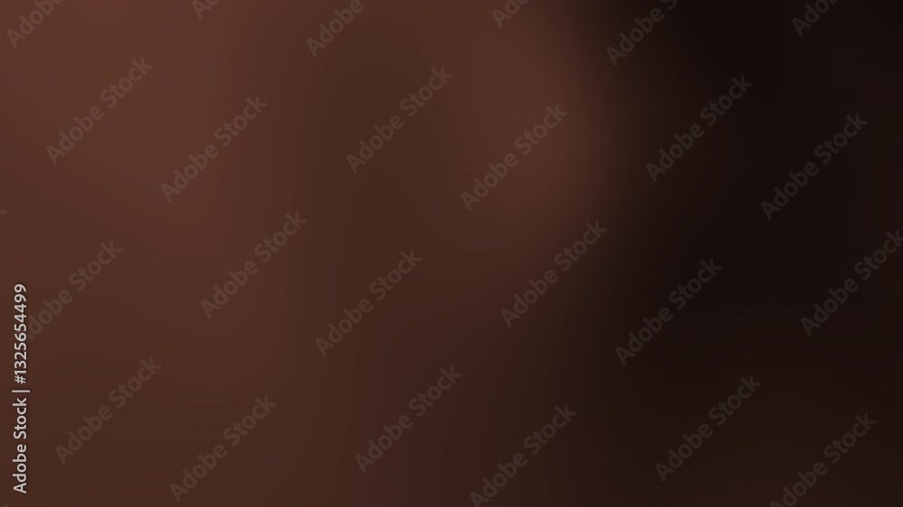 Poster Smooth Gradient Motion Texture Background Creating a Dynamic Visual Experience for Creative Projects and Digital Designs, Abstract Art Concepts
