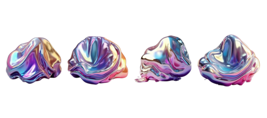 A Comprehensive Exploration of Abstract Art, Fluid Design Techniques, and Creative Color Mastery