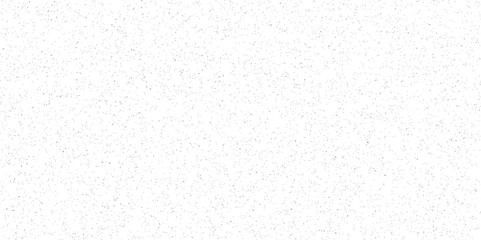 White overlay wall texture noise and overlay pattern terrazzo flooring texture polished stone pattern old surface marble for background. Rock stone marble backdrop textured illustration design.	