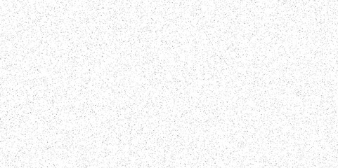 White wall texture noise and overlay pattern terrazzo flooring texture polished stone pattern old surface marble for background. Rock stone marble backdrop textured illustration design.	
