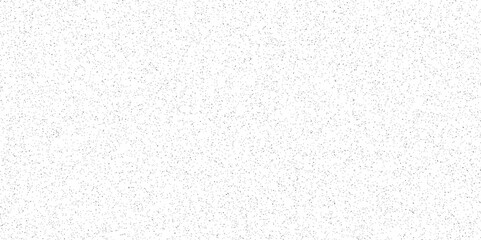 Vector overlay terrazzo White wall texture noise and overlay pattern terrazzo flooring texture polished stone pattern old surface marble for background. Rock stone marble textured.