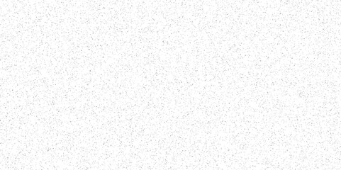 White wall texture noise and overlay pattern terrazzo flooring texture polished stone pattern old surface marble for background. Rock stone marble backdrop textured illustration design.	
