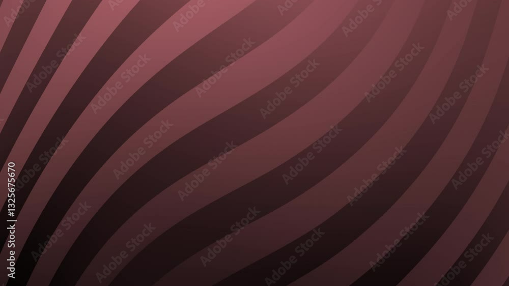 Poster abstract gradient background with motion textures in rich earthy tones for creative design projects 