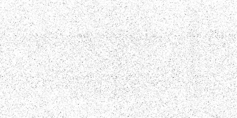 White wall texture noise and overlay pattern terrazzo flooring texture polished stone pattern old surface marble for background. Rock stone marble backdrop textured illustration design.	
