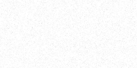 White wall texture noise and overlay pattern terrazzo flooring texture polished stone pattern old surface marble for background. Rock stone marble backdrop textured illustration design.	
