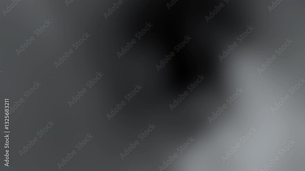 Poster abstract motion background with smooth gradient and soft texture for creative designs and art projec
