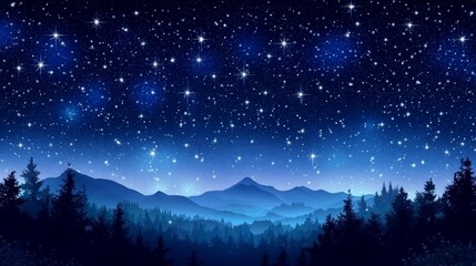 Naklejka premium Perfect for use in websites, games, and art projects.