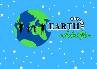 Earth Day Celebration 