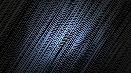 Abstract diagonal lines background.