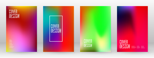 MeshSet500-190_0079.eps