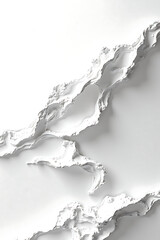 torn paper background