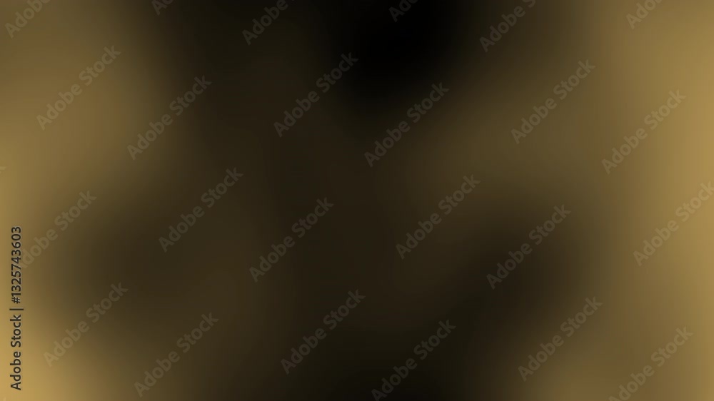 Poster abstract gradient background design featuring flowing motion and textured elements ideal for modern 