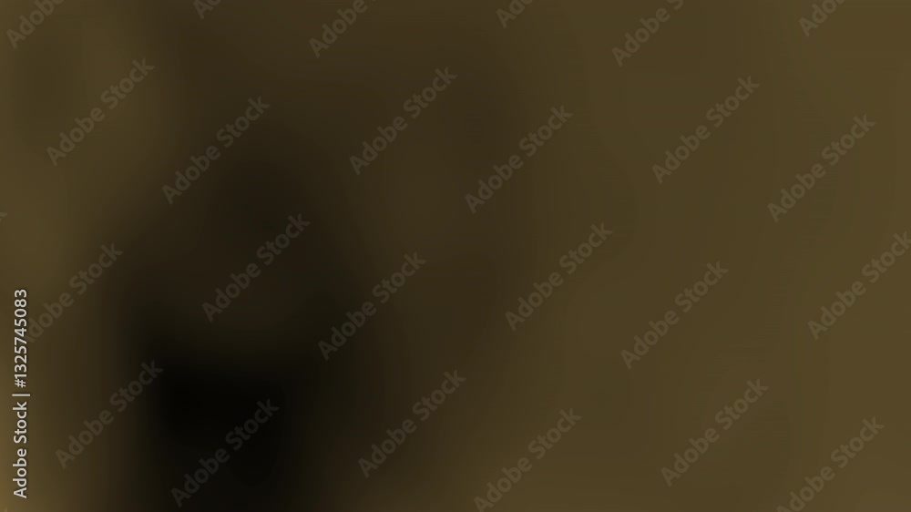 Poster abstract gradient texture background with soft motion blur effect and subtle colors for creative pro