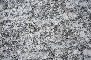 Fototapeta premium 岩肌 石模様