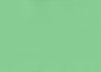 画用紙の素朴な模様と自然な感触・イエローグリーン