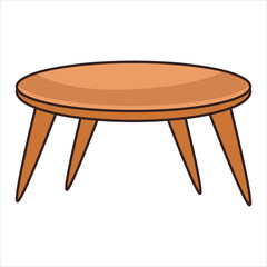 Furniture Icon
