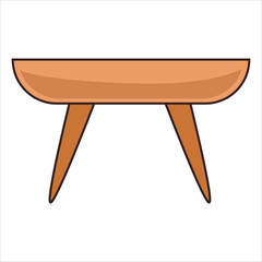 Furniture Icon