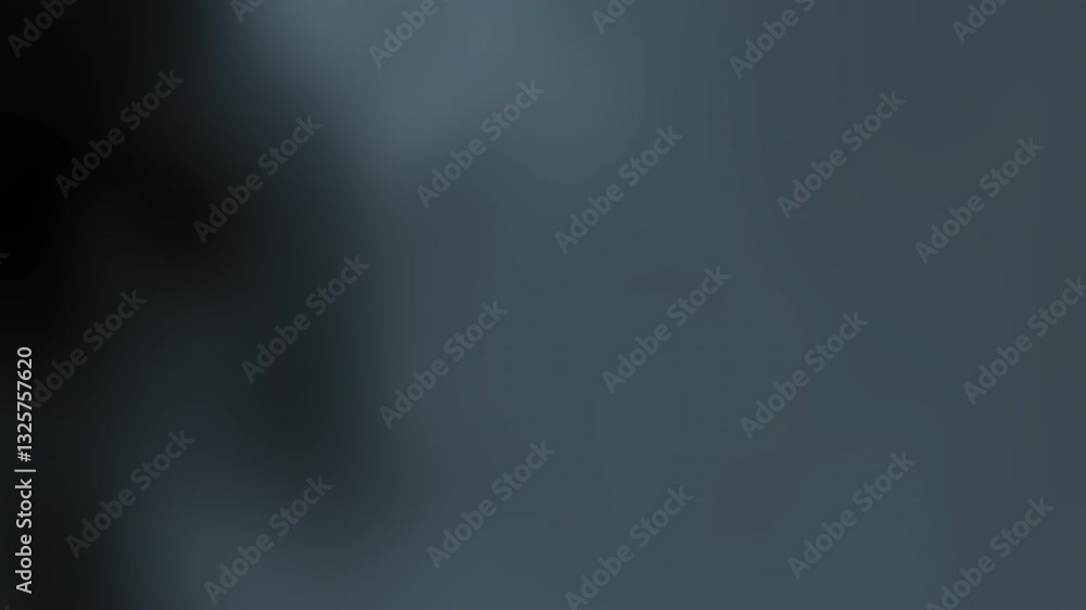 Poster abstract gradient motion background with textured elements for creative projects and digital designs