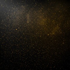 Obraz premium starry night sky