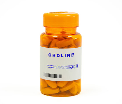 Choline