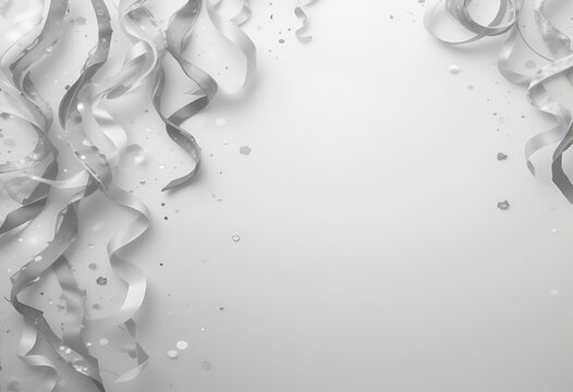 International Psoriasis Day - Powered by Adobe