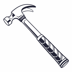 hammer