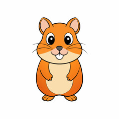 cat, cartoon, animal, kitten, vector, illustration, cute, pet, feline, domestic, pets, drawing, kitty, art, mammal, animals, fur, tail, fun, character, funny, painting, paw, happy, design