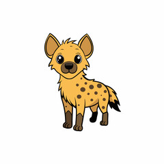 animal, dog, cartoon, pet, vector, illustration, mammal, isolated, funny, cat, cute, puppy, baby, brown, art, chihuahua, pets, drawing, character, toy, fun, nature, head, tail, smile