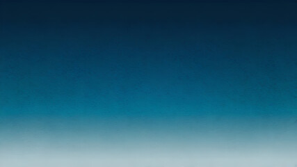 Obraz premium abstract blue background with rays