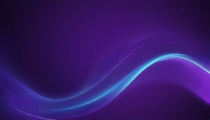 Abstract background of modern tech gradient waves in blue and pink hues, technology, modern, abstract, background, waves. Dynamic abstract light trails in neon pink and blue hues.curve, flowing, 84