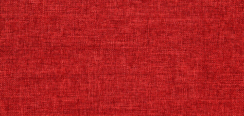 red carpet background