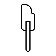  Essential Spatula for Mixing and Spreading