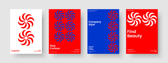 Isolated Banner Design. Geometric Poster Template. Creative Background Layout. Book Cover. Business Presentation. Brochure. Flyer. Report. Catalog. Brand Identity. Advertising. Portfolio