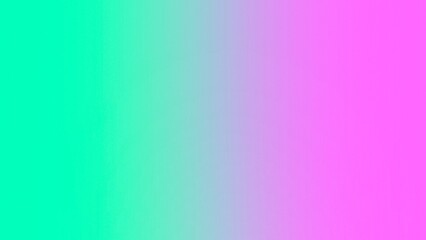 Good for background, wallpaper, template, cover, and other business with 4k resolution