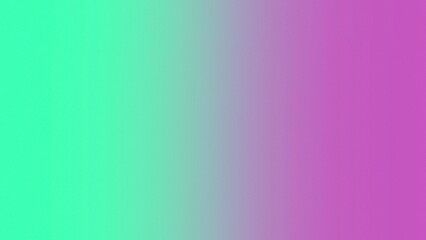 Good for background, wallpaper, template, cover, and other business with 4k resolution