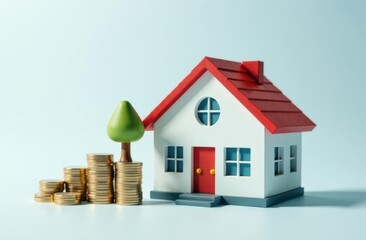 Understanding the role of AI in insurance and financial planning